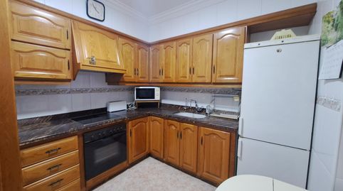 Foto 3 de Casa o xalet en venda a Carcaixent, Valencia