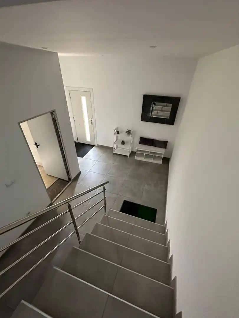 House with pool for sale in Almadrava - Canyelles - Puig-Rom, imagen 21