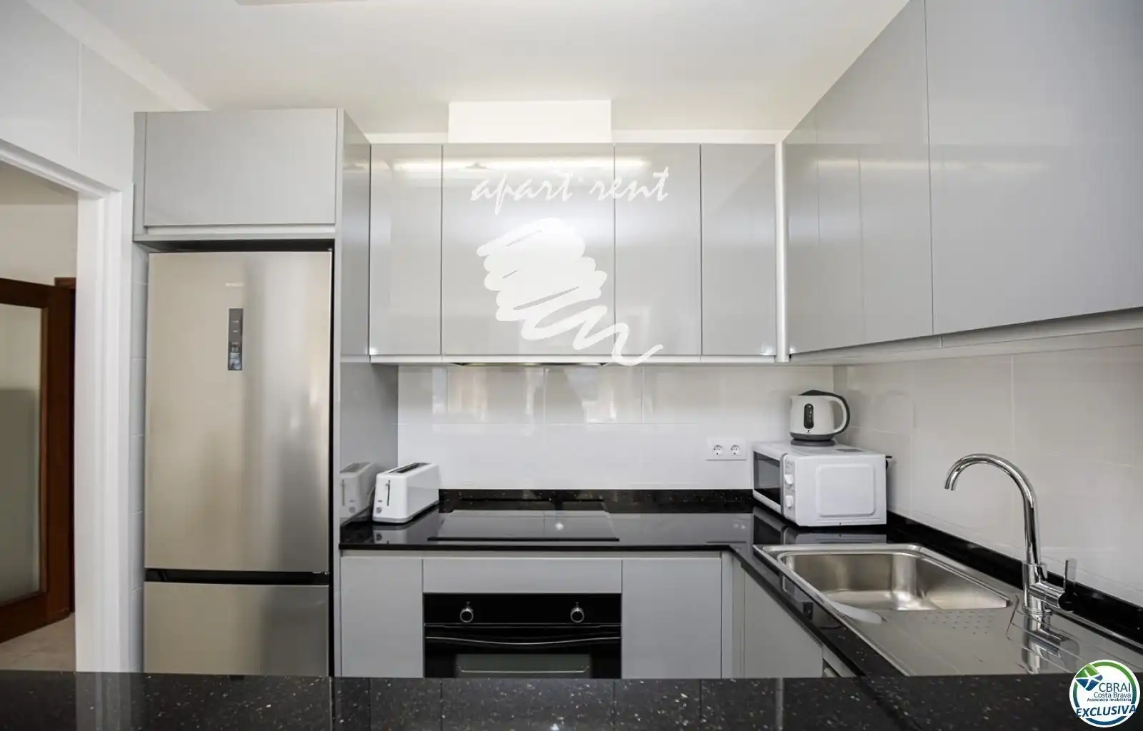 Appartement avec terrasse à vendre à Caballito de mar, imagen 12