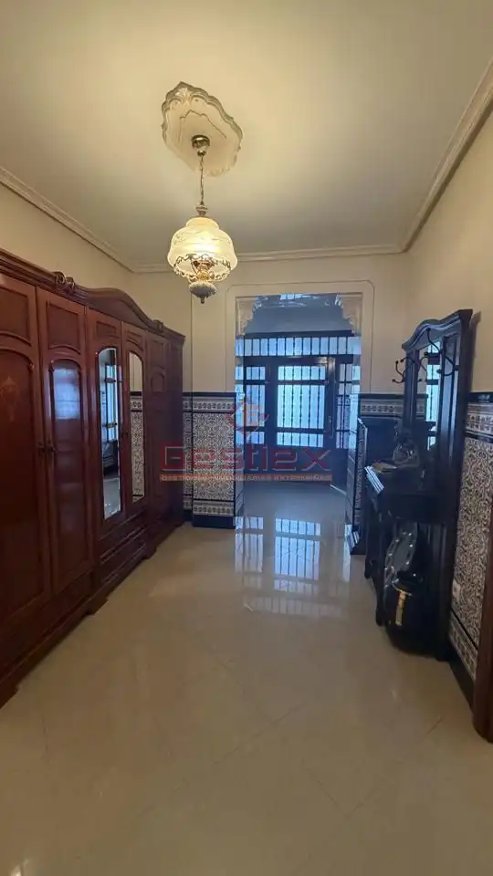 Casa en venda a Almendralejo, imagen 8