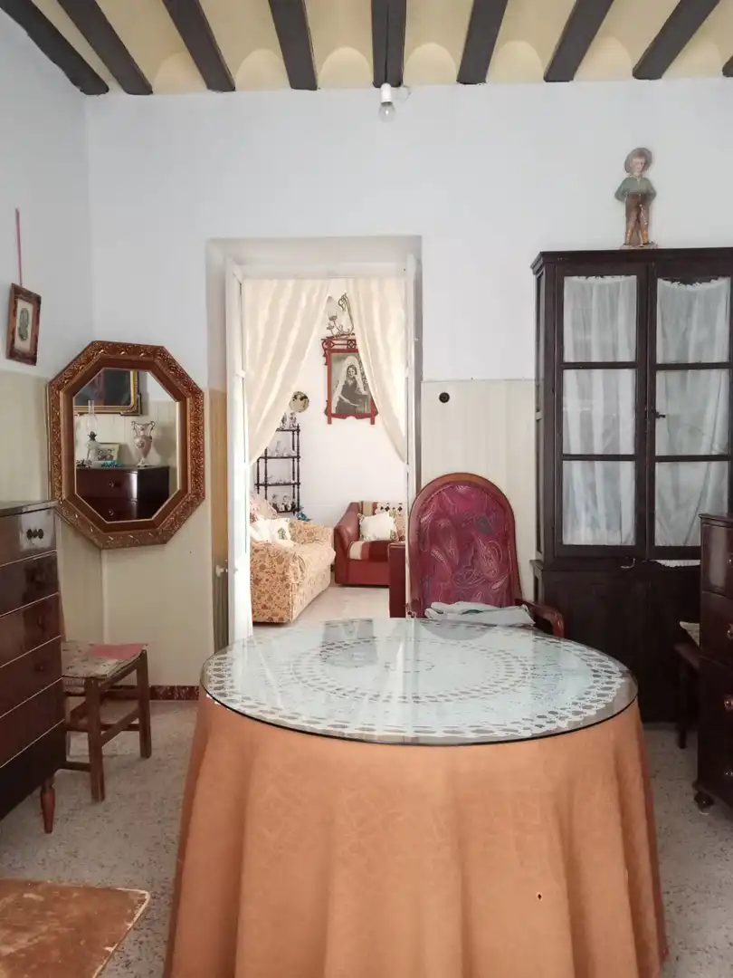 Casa en venda a Medina Sidonia, imagen 8