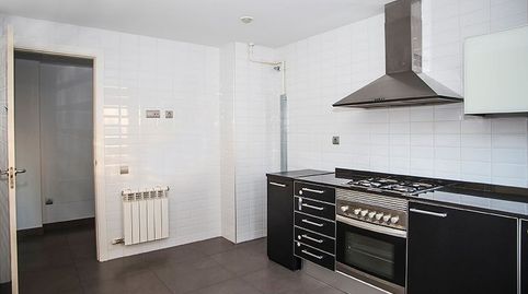 Foto 3 von Wohnung zur Miete in Carrer de Pau Casals, Torreblanca, Sant Cugat del Vallès