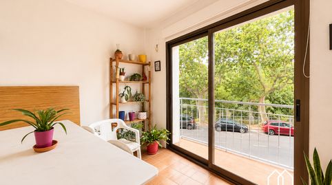 Foto 2 de Casa adosada en venta en Vallespir, La Jonquera, Girona