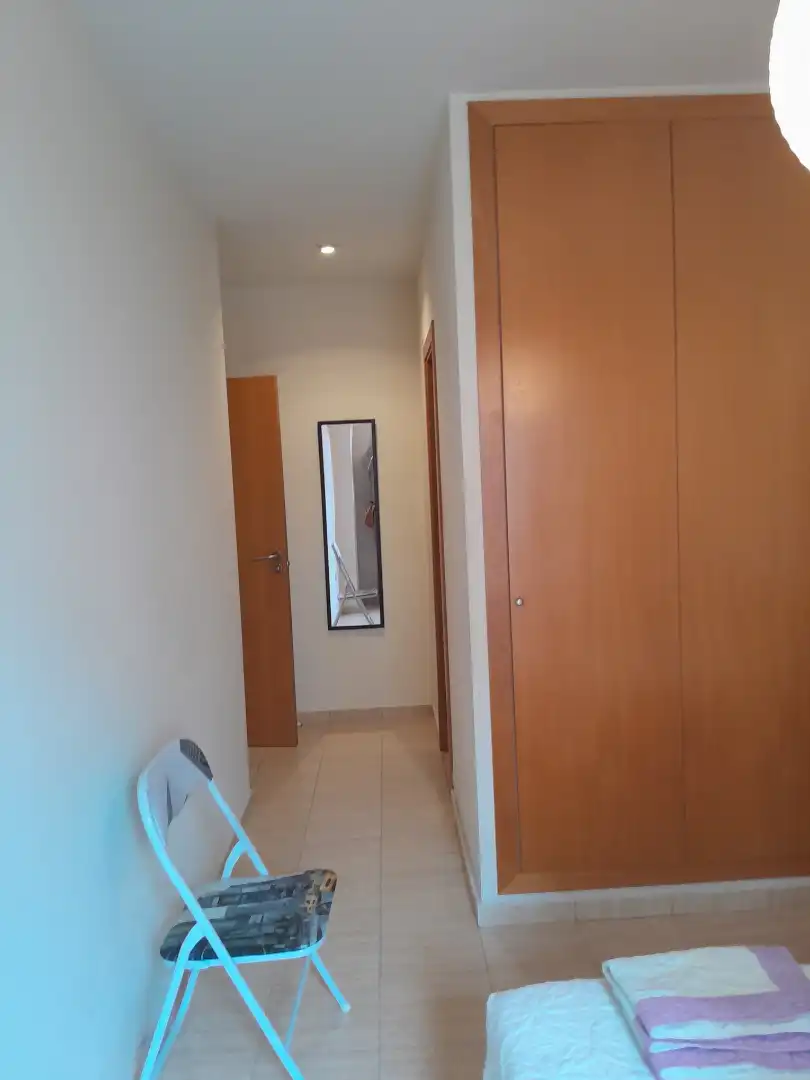Flat with lift to rent in Llandels, imagen 41