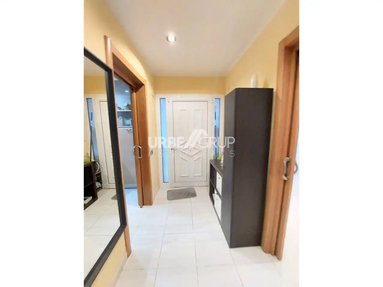 Chalet con jardín en venta en Abrera, imagen 16