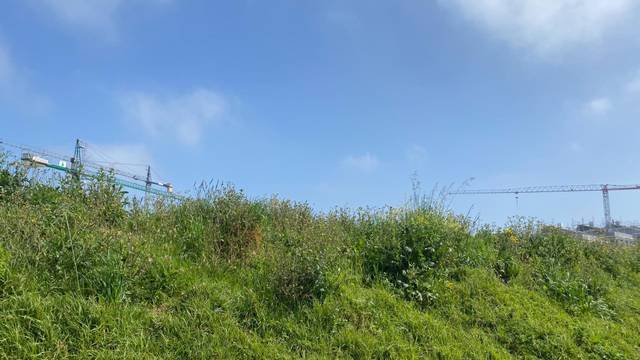 Terreno residencial en Venta en Bezana - Prezanes