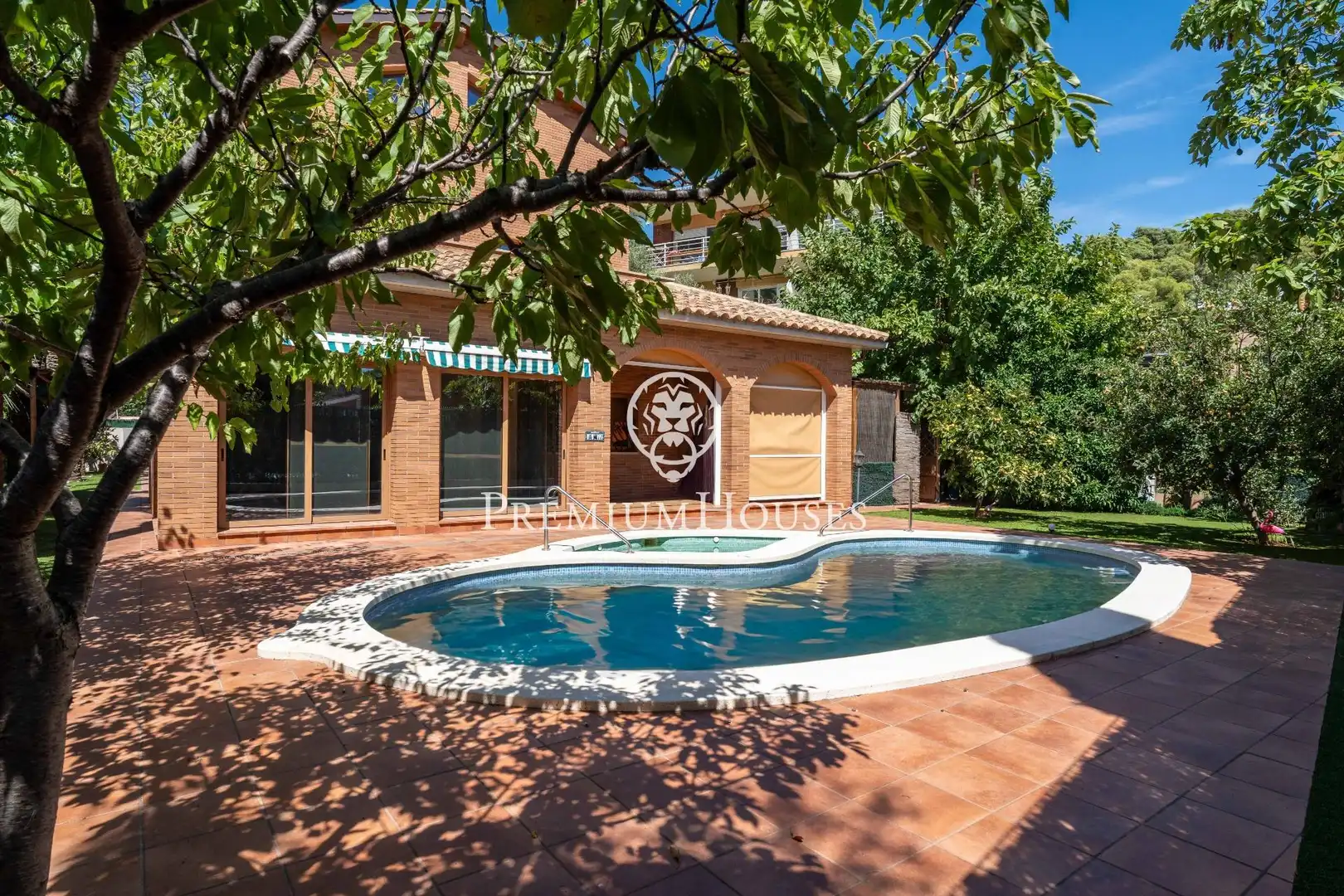 Haus mit Terrasse zum Verkauf in Bellamar, imagen 3