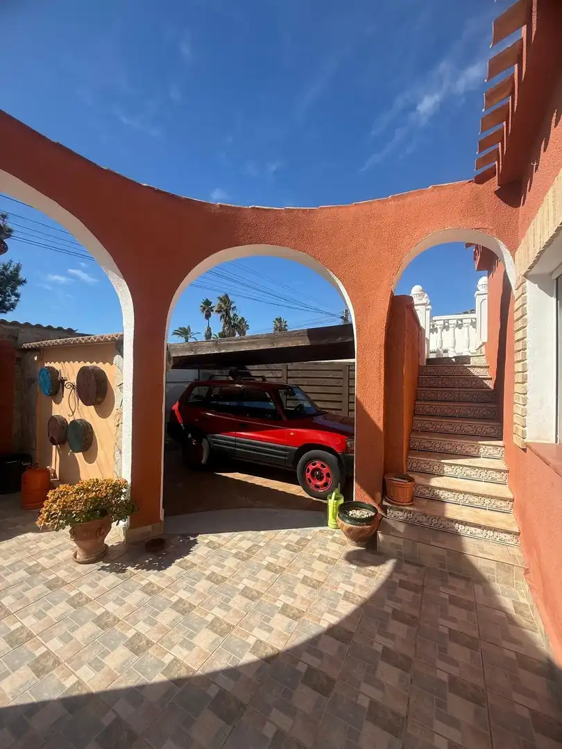 Villa avec piscine à vendre à Calle FRAY ANGELICO 1, imagen 10