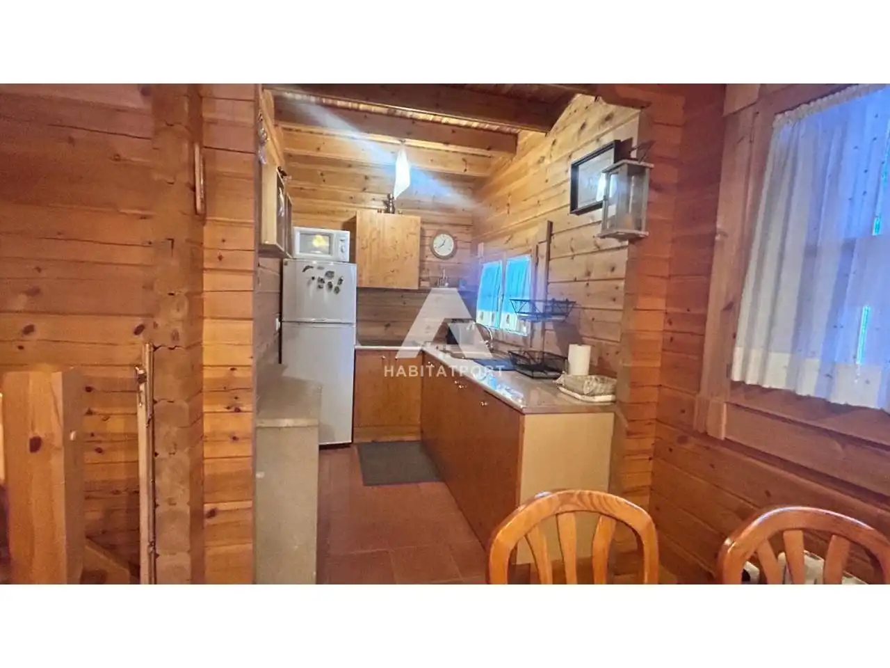 Casa con jardín en venta en La Coma i la Pedra, imagen 2