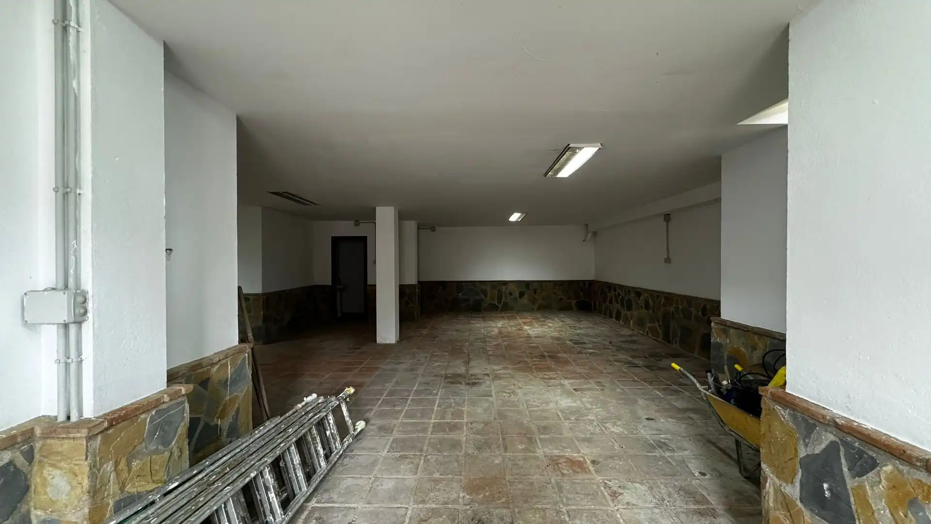 Detached house for sale in Las Lagunas, imagen 17