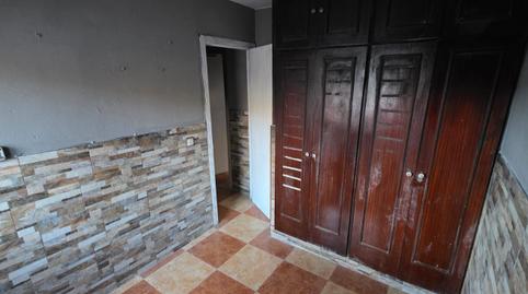 Photo 4 of Flat for sale in Carretera de Sanlúcar - Sudamérica, Cádiz