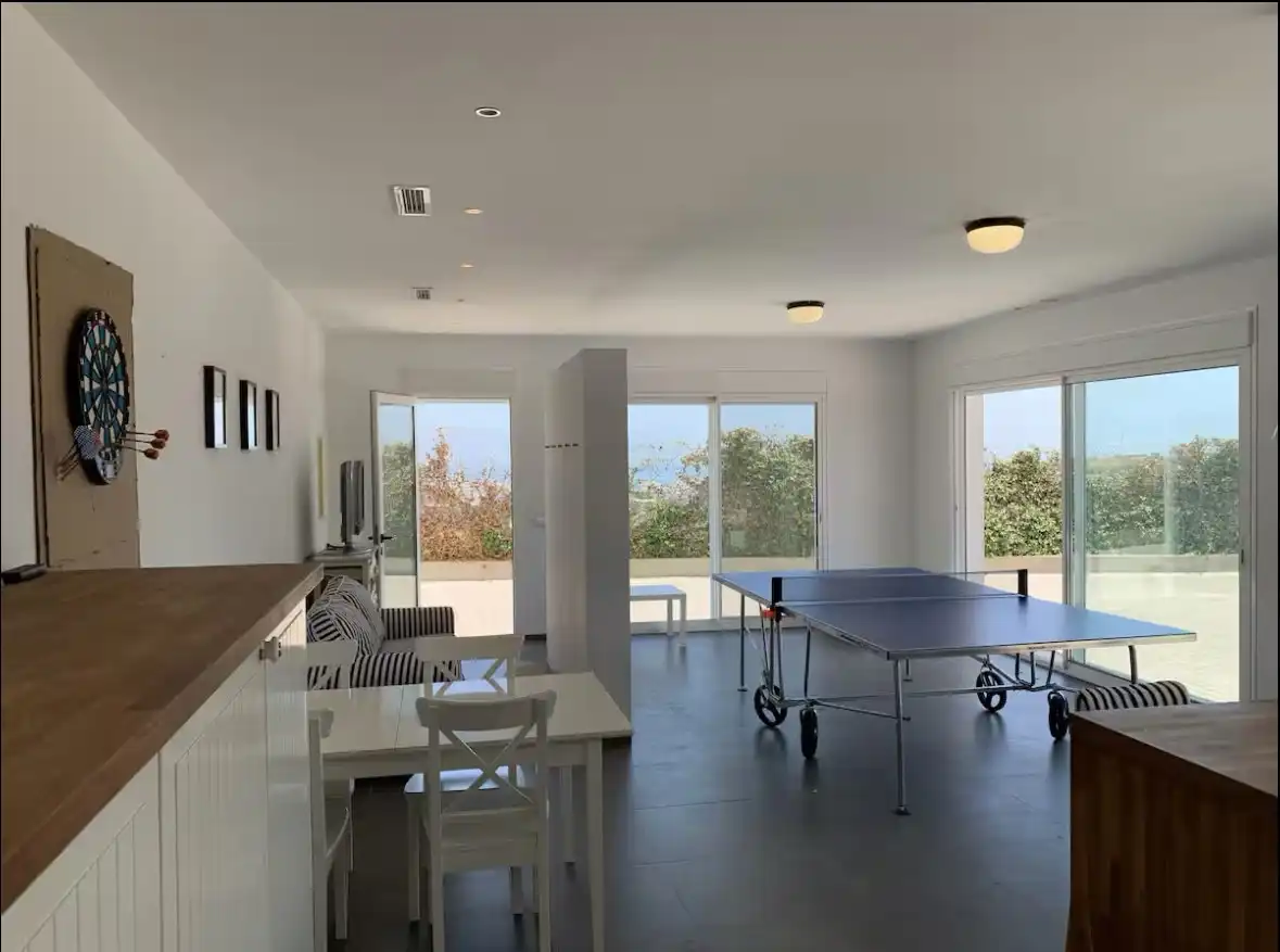 Maison avec piscine à vendre à Manilva Pueblo, imagen 21