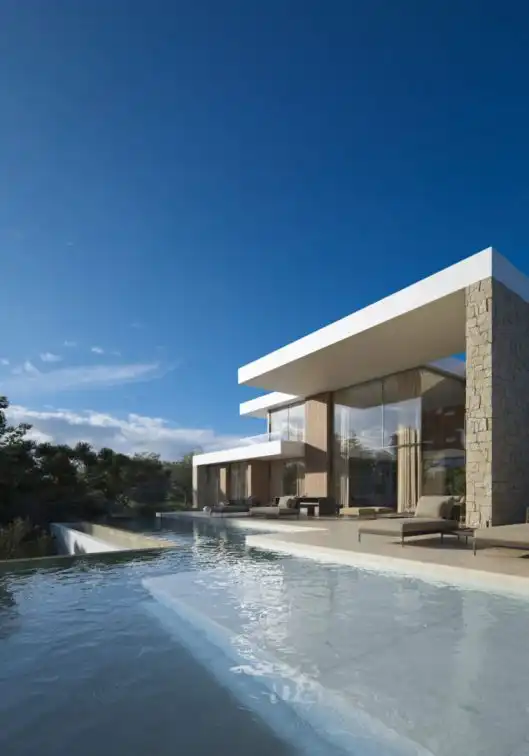 Chalet en venta en Pinar del Advocat - Cometa, imagen 13