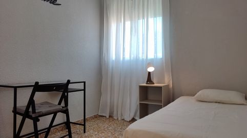 Photo 3 of Room in Plaza de Corpus Barga, 7, Palomeras Bajas, Madrid Capital