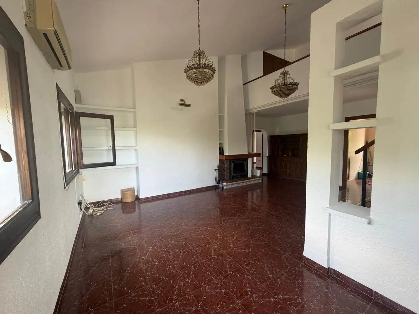 Villa con piscina in vendita a El Montgó, imagen 12