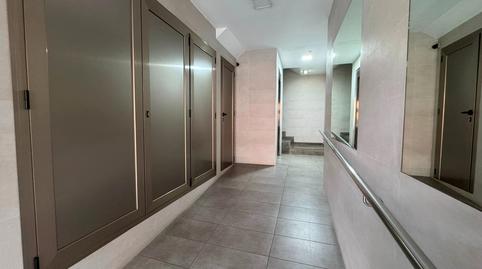 Foto 2 de Pis en venda a Calle Alcarria, Pumarín, Gijón