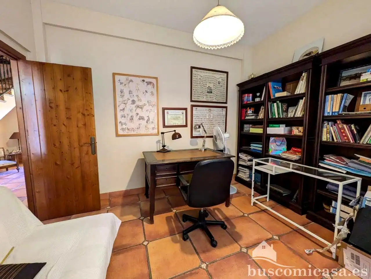 House with pool for sale in Doctor, imagen 53