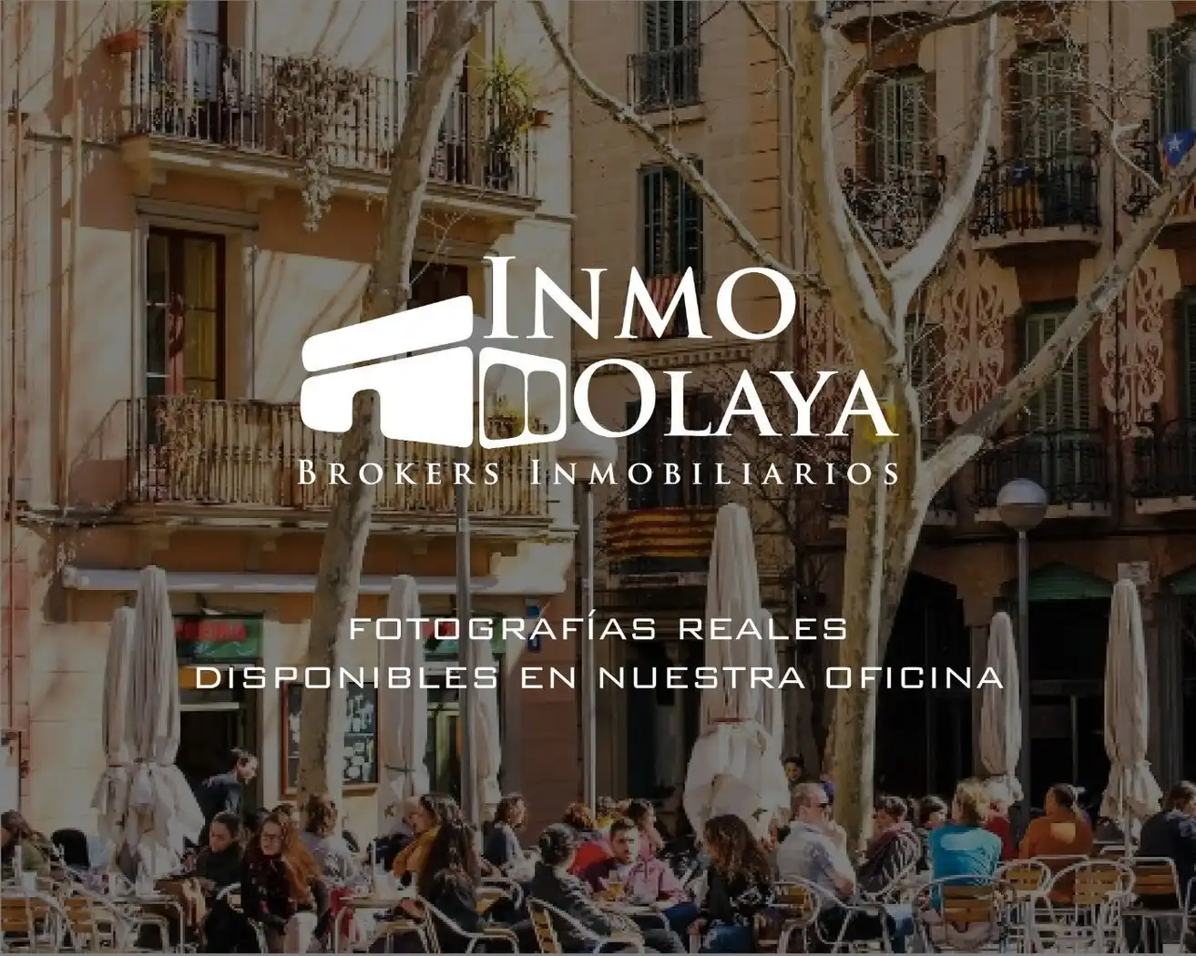 Business premises for transfer in La Serreta, imagen 13