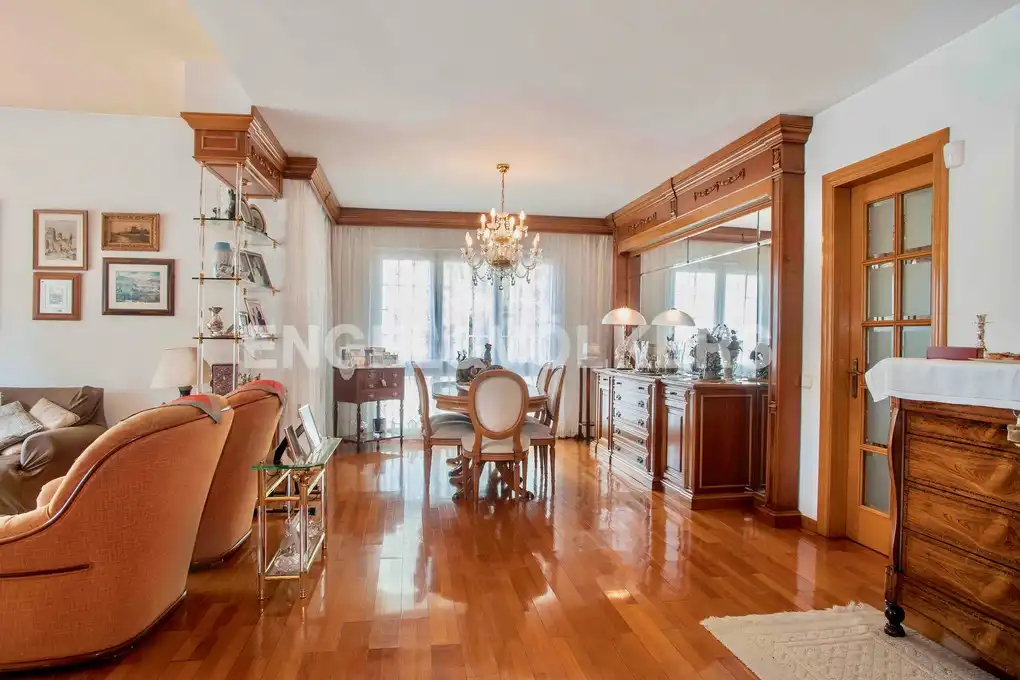 Maison avec piscine à vendre à Gelida, imagen 13