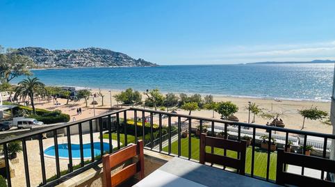 Photo 2 of Apartment for sale in Maritimo, Salatar, Girona