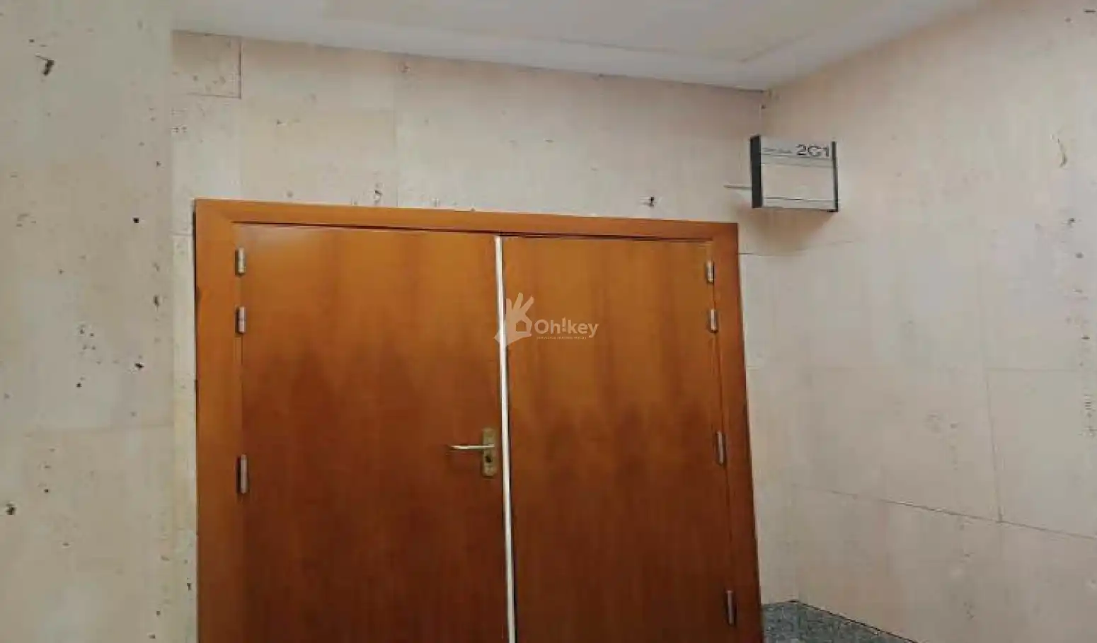Office space for sale in Polígono Industrial Sur, imagen 6