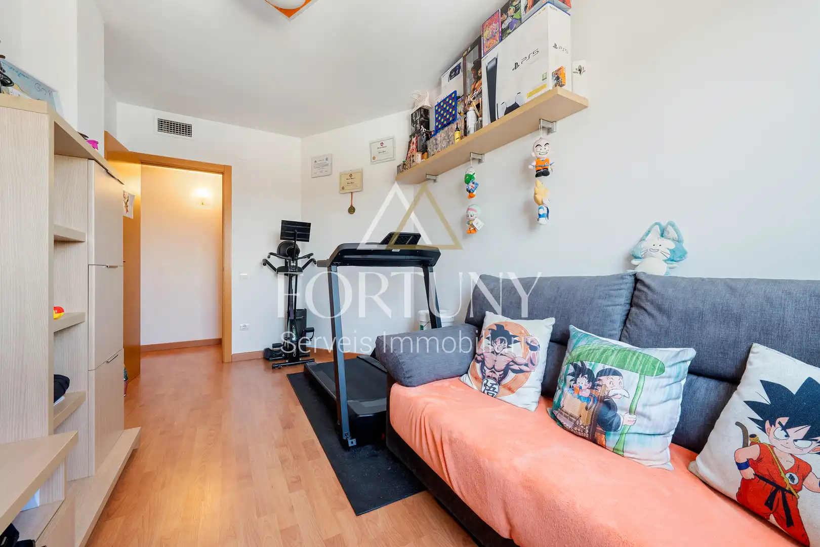 Appartement avec ascenseur à vendre à Carrer Catorze 2, imagen 23