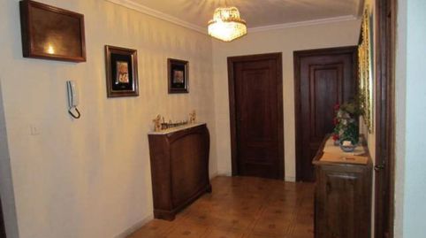 Venta de piso en Ciudad Rodrigo, imatge 4