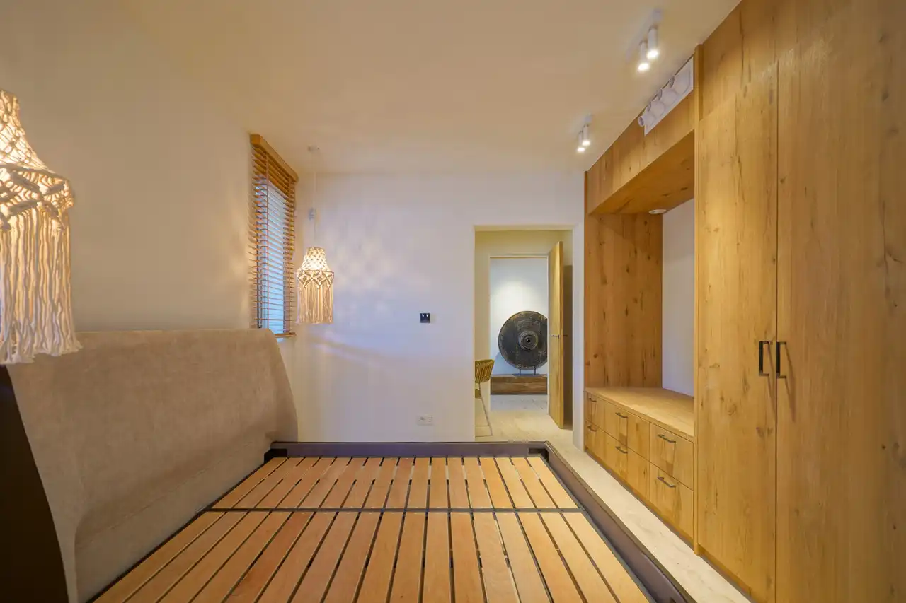 Casa in vendita a Benissa pueblo, imagen 22