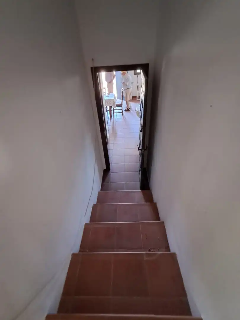 Casa rústica en venda a Alcolea, imagen 10