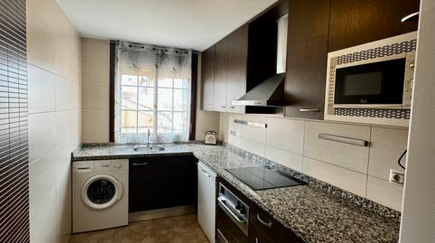 Foto 4 de Piso de alquiler en Calle Comandante Cousteau, 2, Maracena, Granada