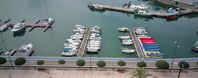 Casa o xalet en venda a Carrer Soldat, Casc Antic - Nou Cambrils
