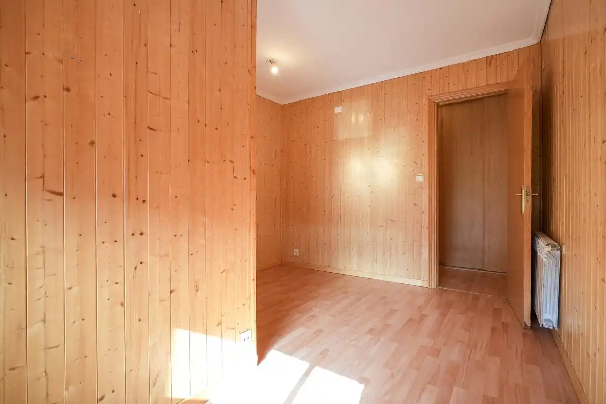 Piso en venta en Madrid con Aire acondicionado, Calefacción y Terraza