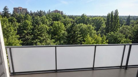 Photo 3 of Flat for sale in Villaverde Alto, Madrid Capital