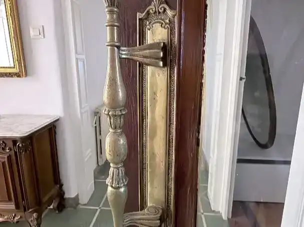 Casa o xalet en venda en Pontevedra Capital 
