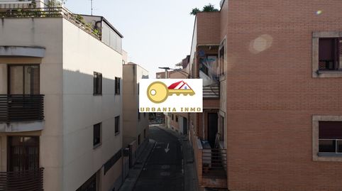 Foto 3 de Piso en venta en Rollo - Puente Ladrillo, Salamanca Capital
