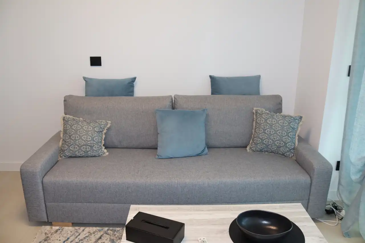 Apartment zum Verkauf in Zona Pueblo, imagen 5