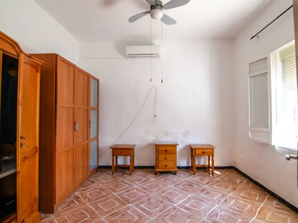 Houses for sale in San José de la Rinconada