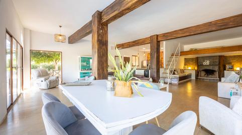 Foto 5 de Casa o chalet en venta en Peña de las Águilas, Alicante