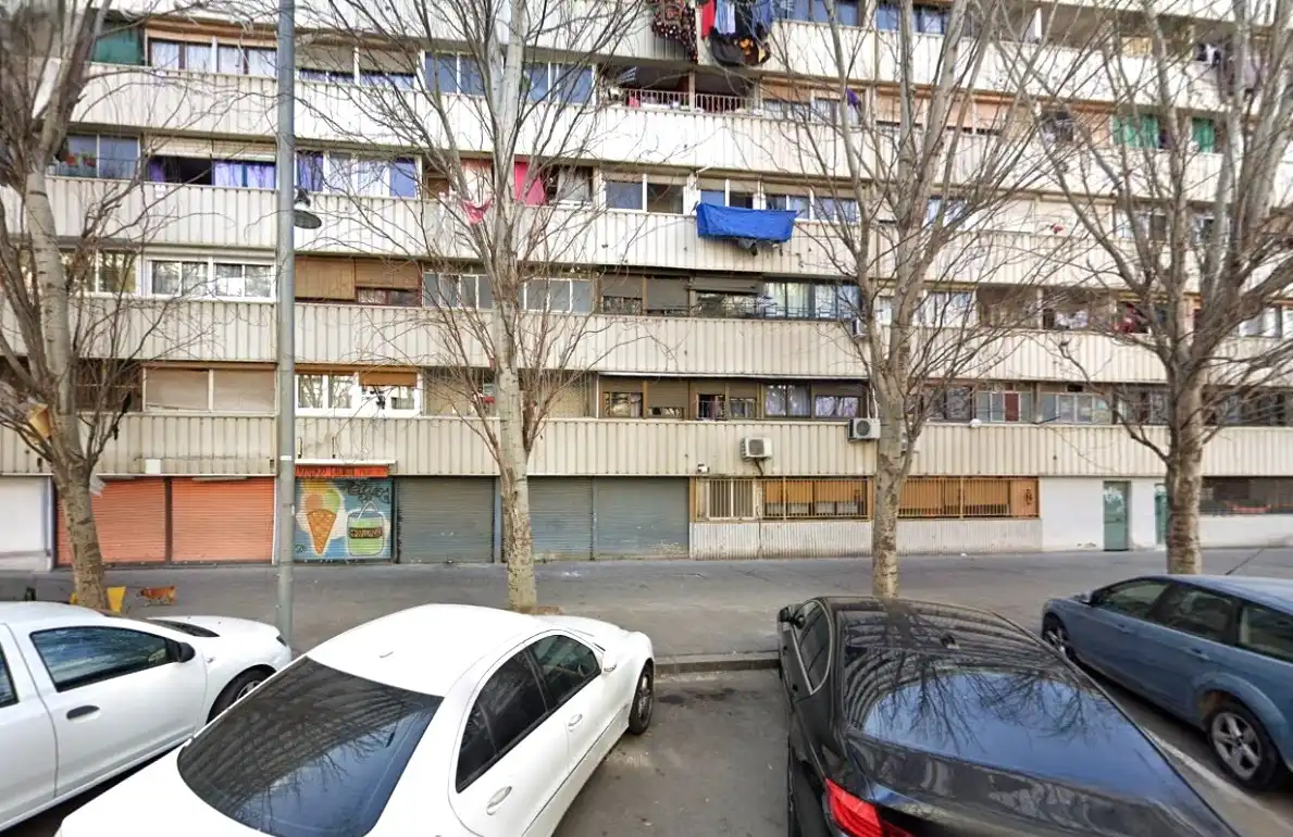 Flat for sale in Carrer de Llevant
