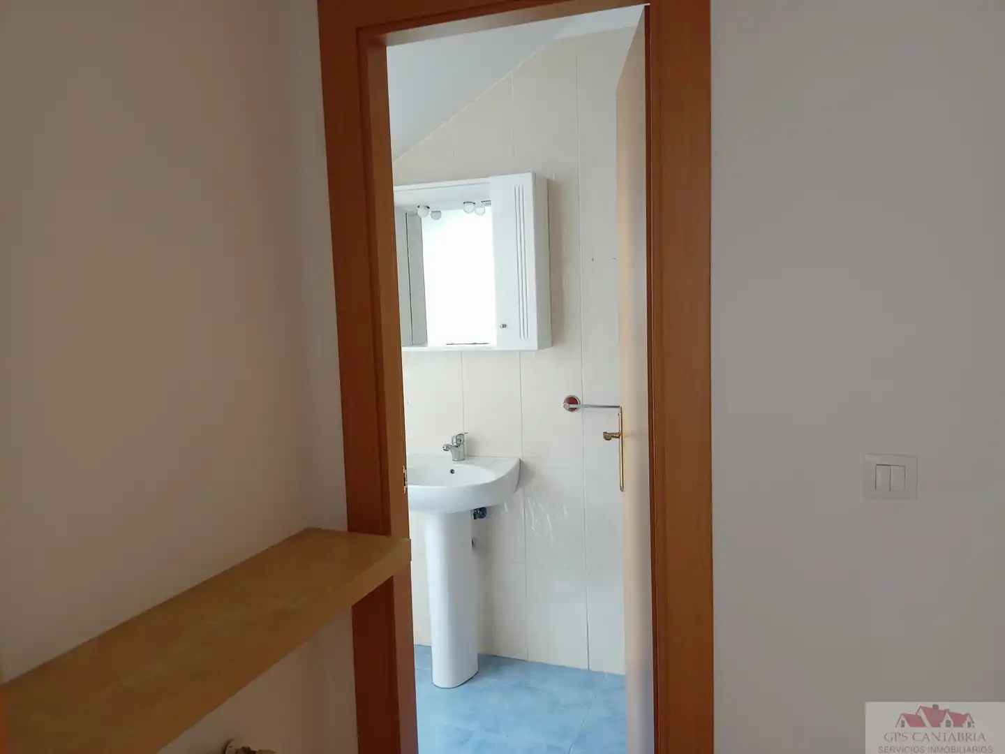 Villa à louer à Urb. La Joya del Pas, imagen 19