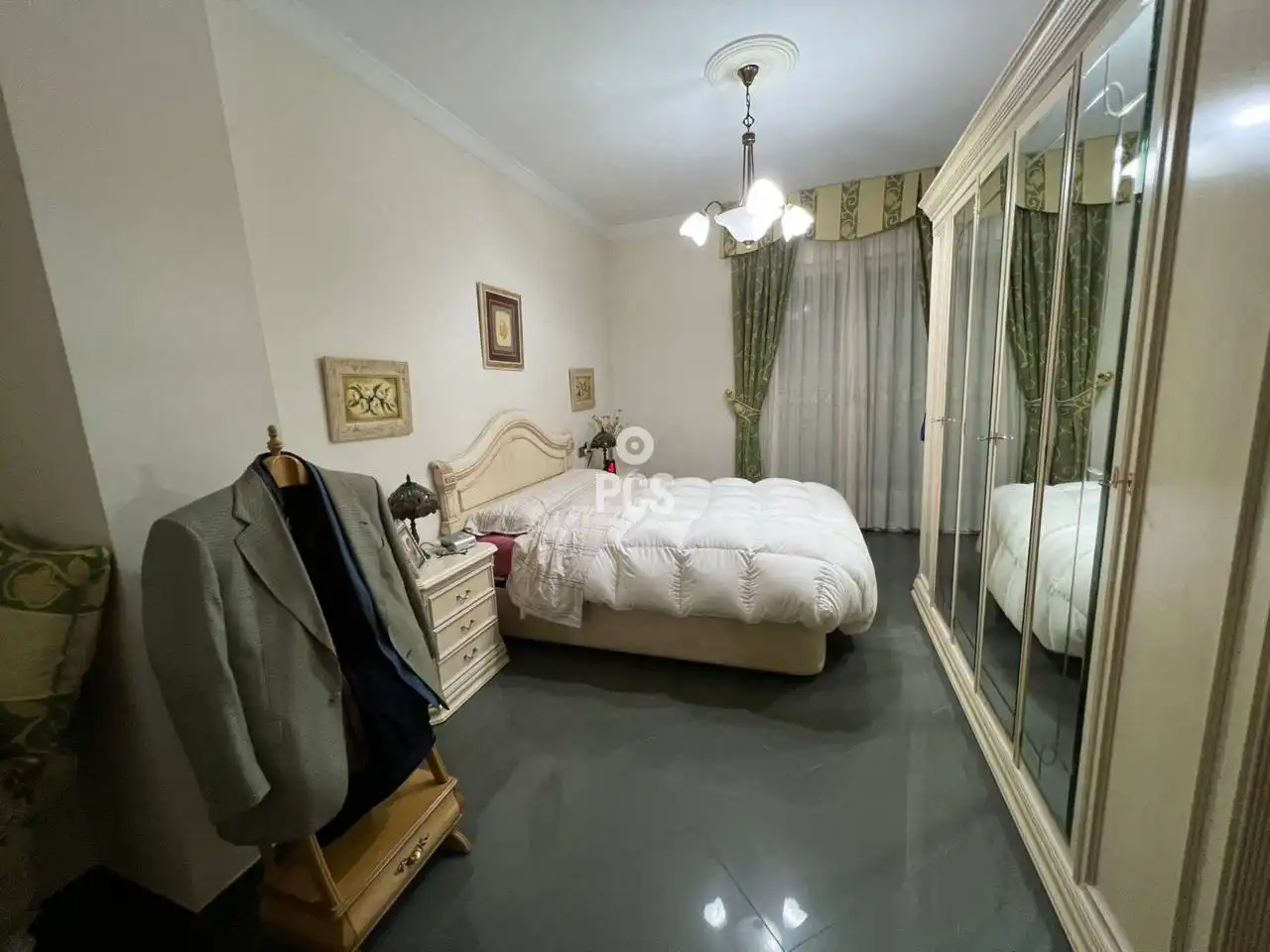 Inmuebles singulares en venta en Calle Zona El Parral - Recinto Ferial S/N, imagen 15