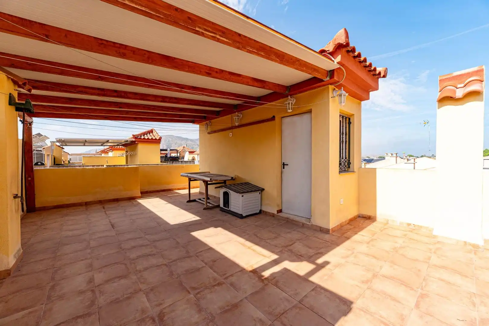 Houses for sale in Redován, Alicante