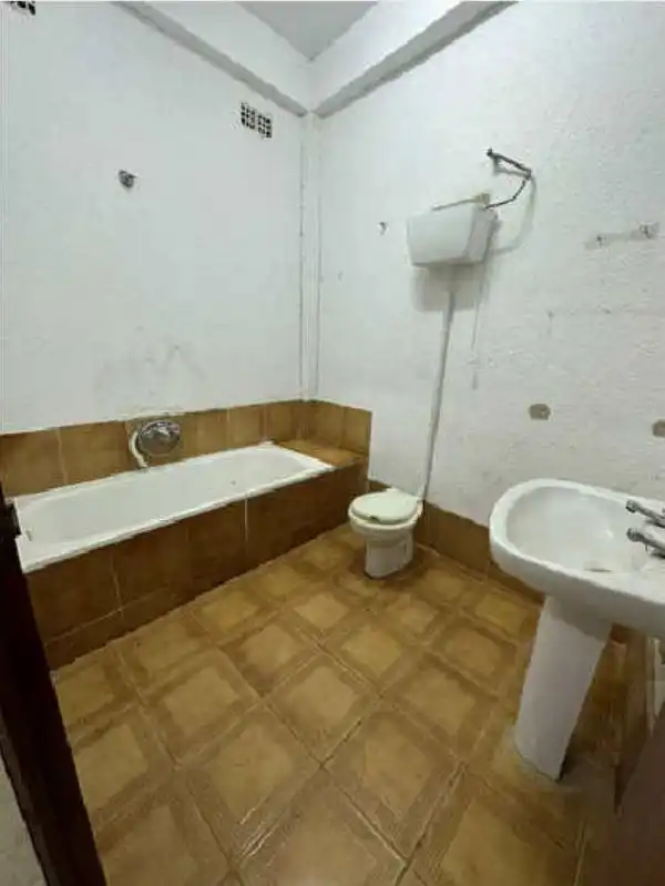 Casa en venda a Llana, imagen 15