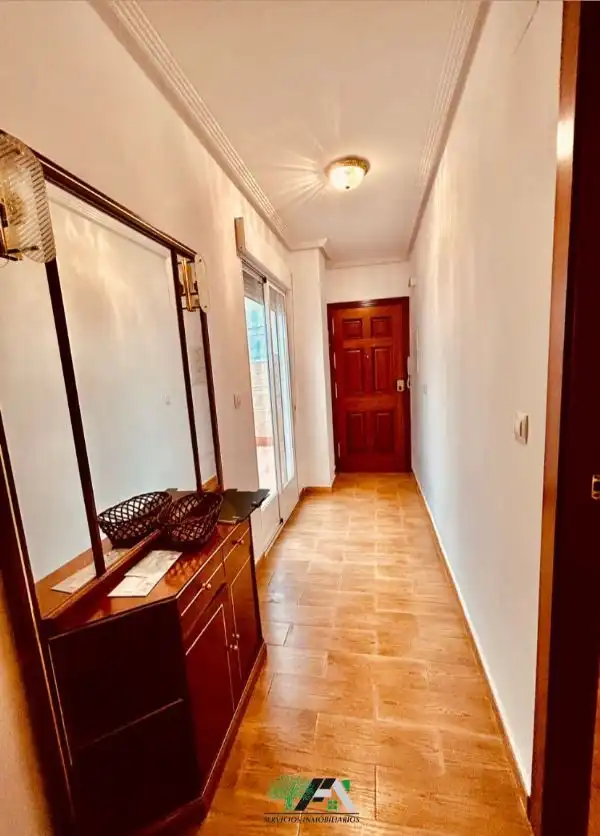 Appartamento con ascensore in vendita a Calle los Godoyes, imagen 15