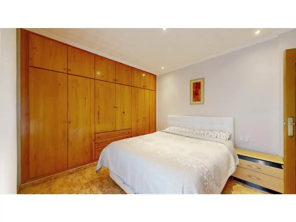 Habitación de Piso en venta en Torrent con Aire acondicionado, Calefacción y Terraza