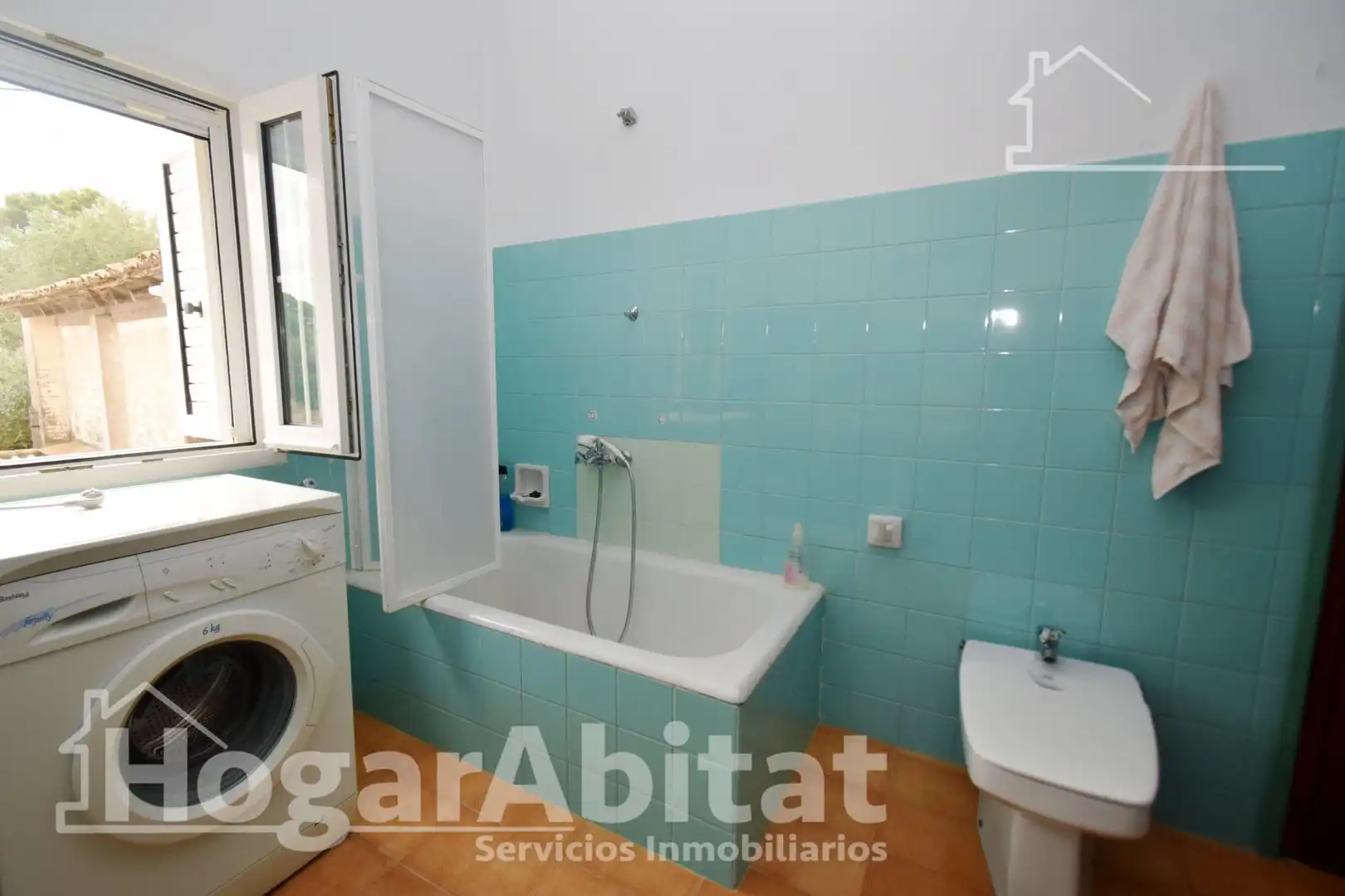 Maison avec terrasse à vendre à Corbera, imagen 45