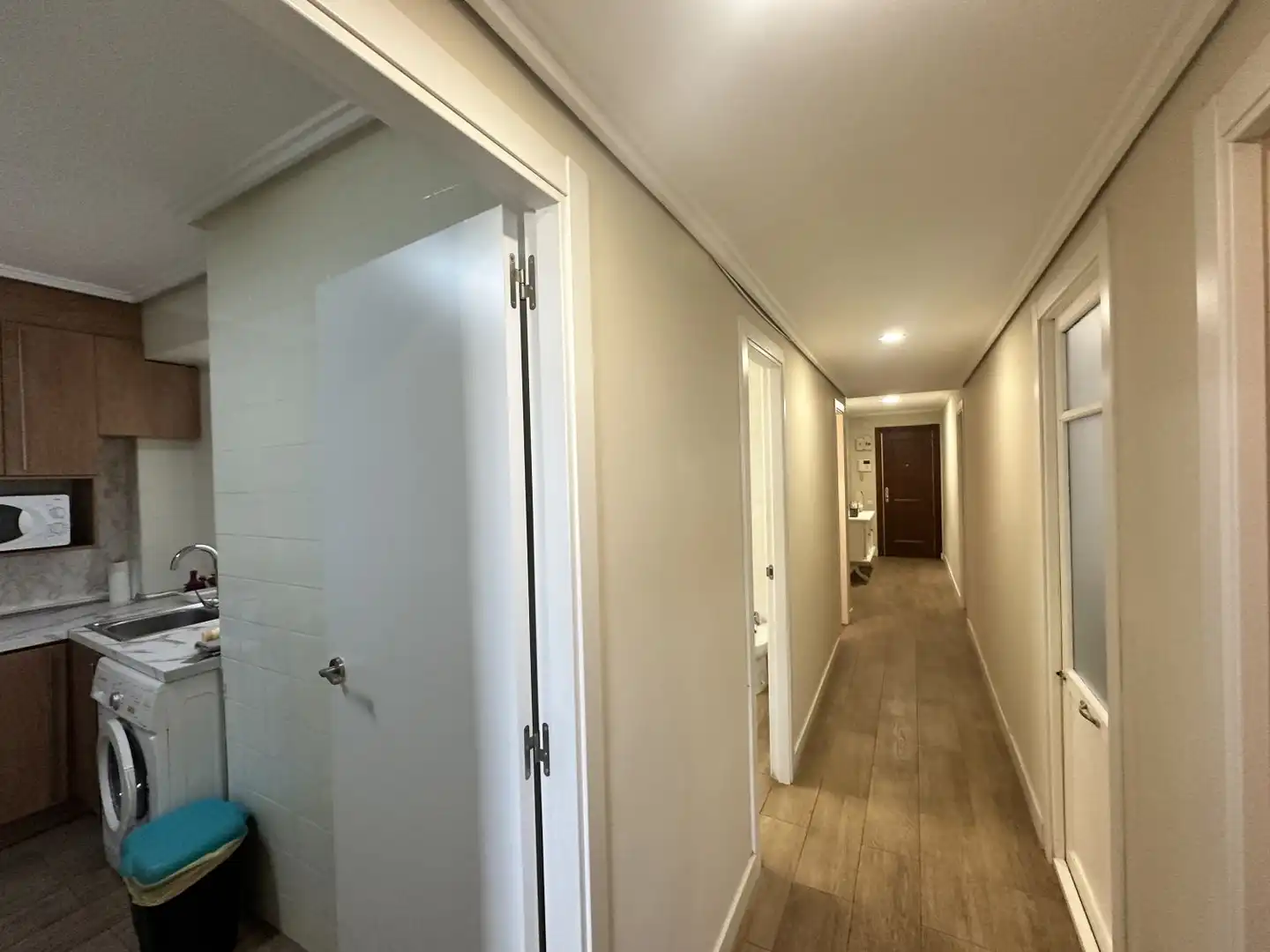 Appartement avec terrasse à vendre à Sagunto ciudad, imagen 21