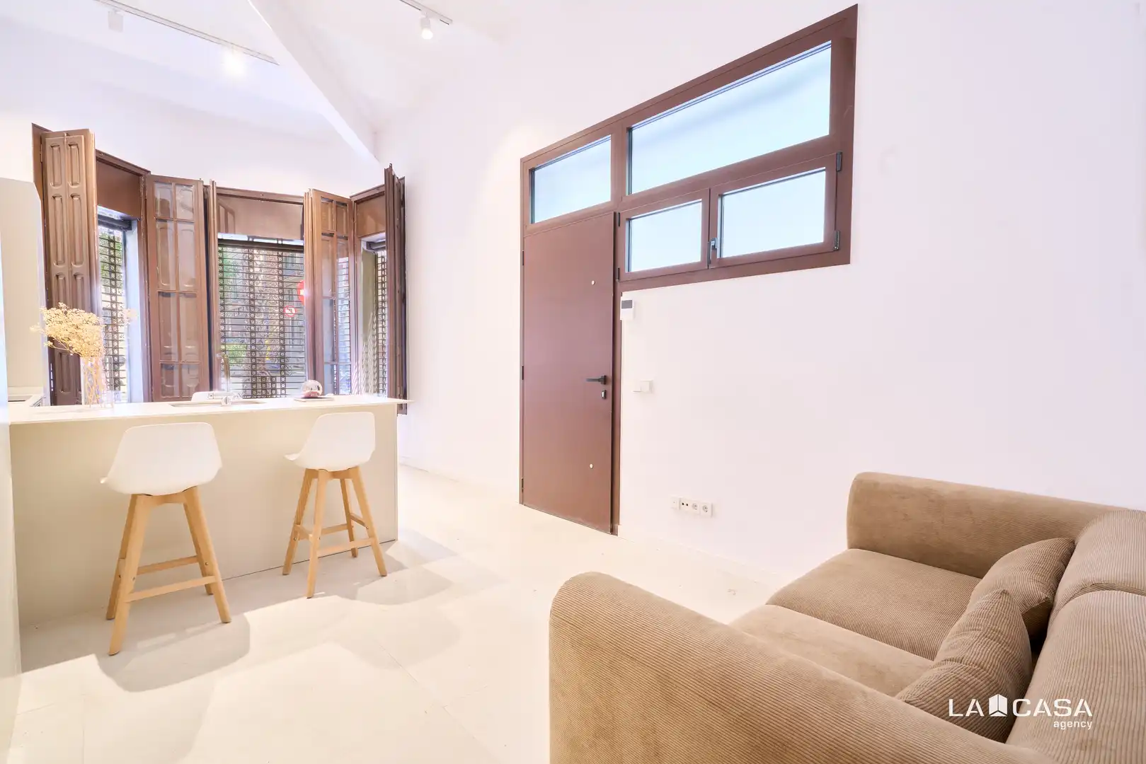 Appartamento in vendita a Sants - Montjuïc, imagen 22