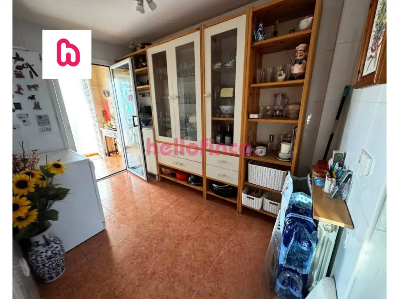 Villa avec jardin à vendre à Calle Lila, imagen 14