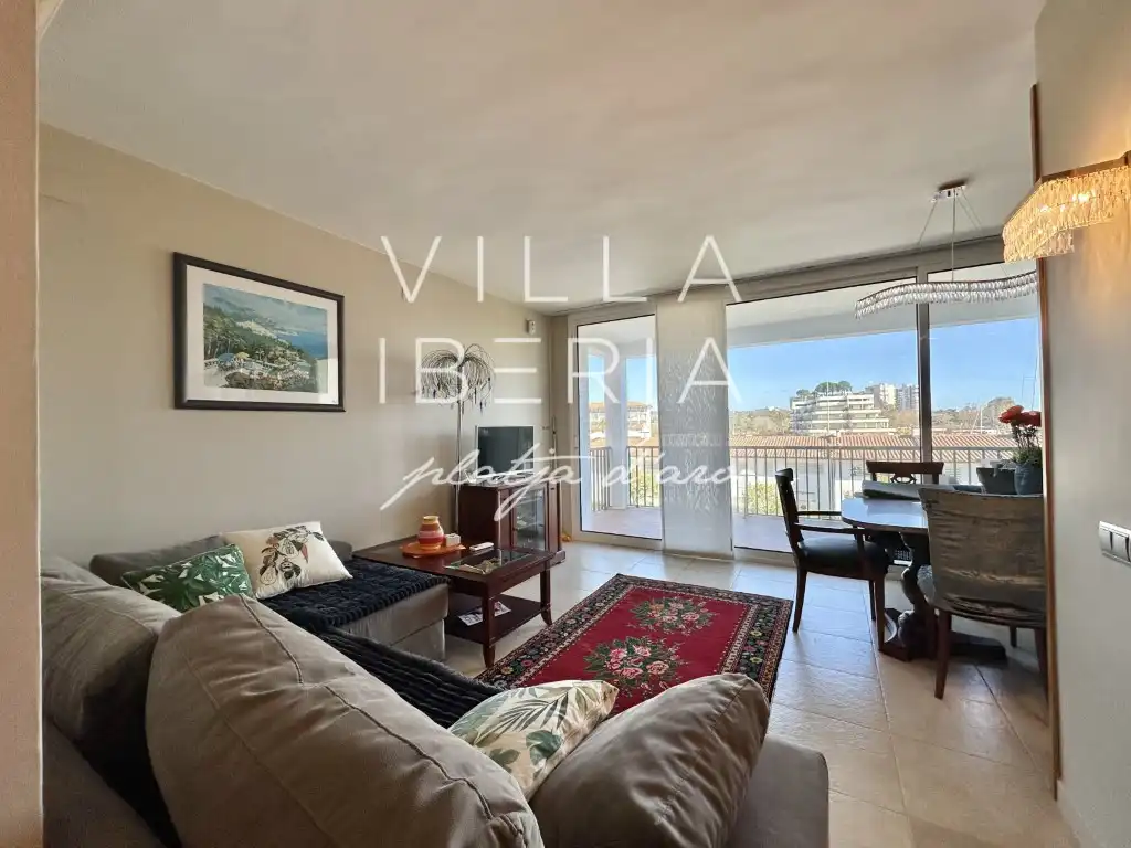 Apartament amb ascensor en venda a Carrer Punta Prima 5, imagen 17